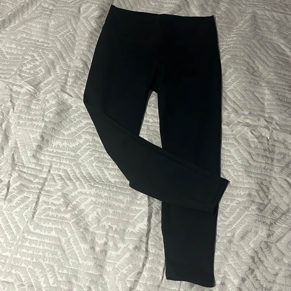 Fabletics Powerhold Define Highwaisted Leggings